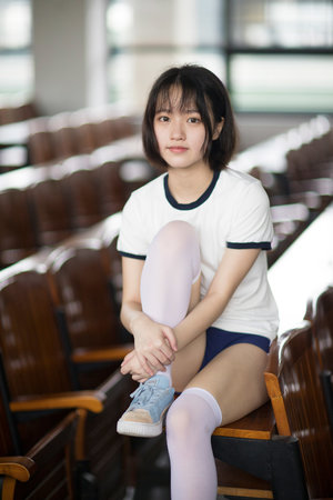 韩剧苦尽甘来遇见你多少集