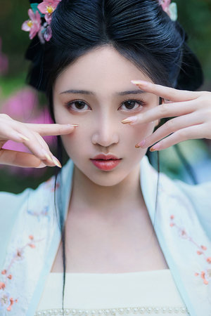 纸牌屋第六季