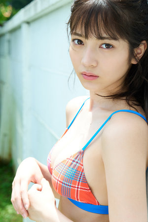 岳伦免费看小说