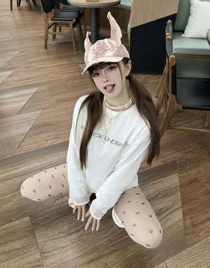 全黄做爰毛片免费看