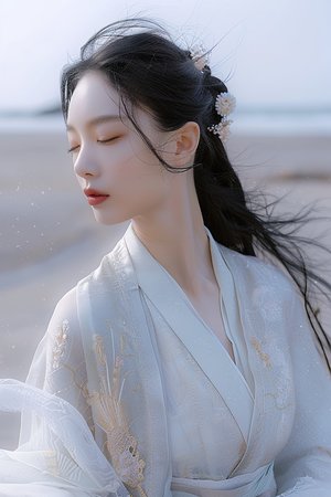 青春学堂