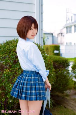 9.1.1免费版直接打开