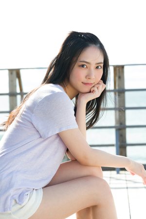 戏剧性谋杀OVA