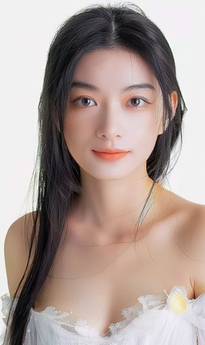 阿娇被实干20分钟无删视频