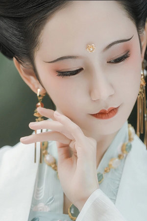 重返十七岁