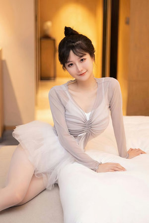 空中服务2法国电影