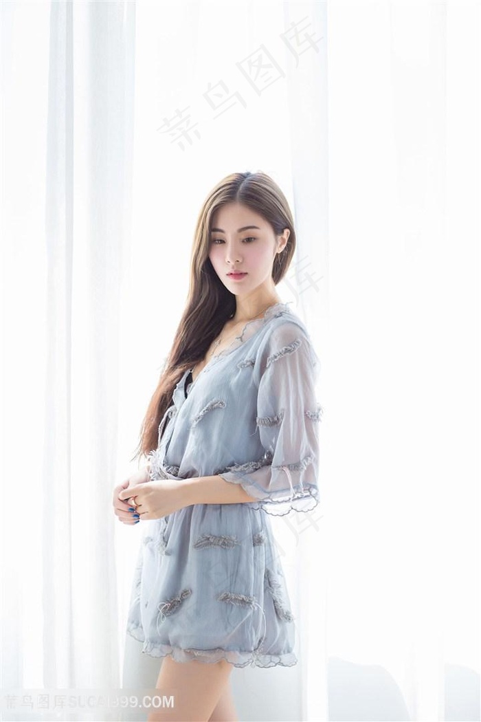 舌头探洞太深怎么办