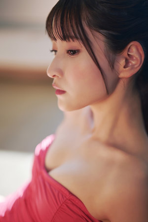 鸭王2