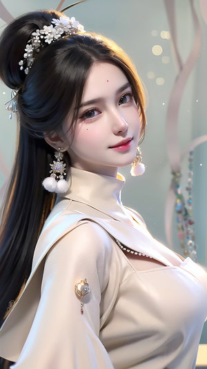 我女儿的男朋友在线观看韩剧全集