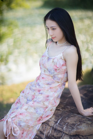 我朋友的朋友3在线观看