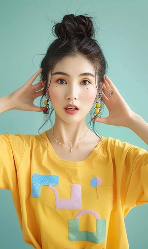 小小小蜜桃免费观看电视剧高清多人