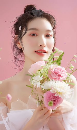 86版农场主三个女儿