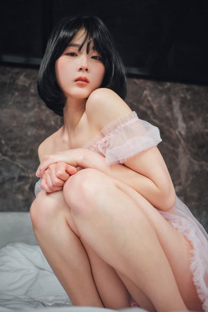 孽债2
