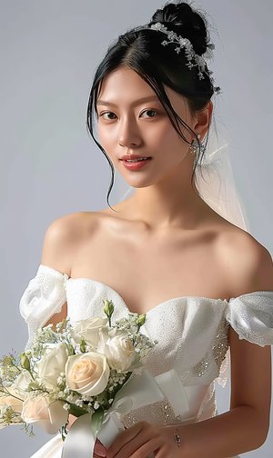 妈妈与儿子高清免费版电视剧