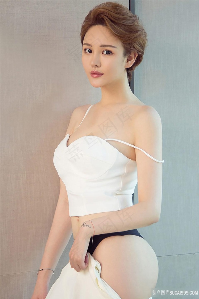 公与媳妇