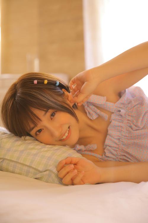 家有姐妹免费高清全集