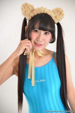 FREEHDXXXⅩVIDOO18-36