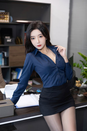 毛葺葺老太做受视频