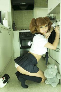 女销售员的销售秘密2