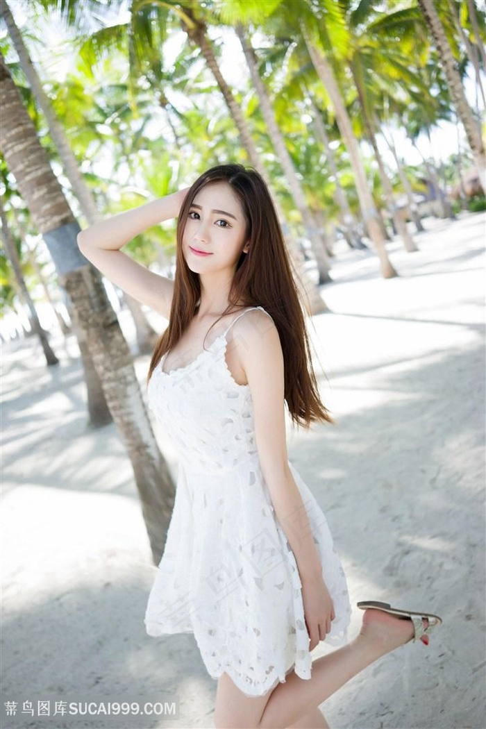 驯服嫂子