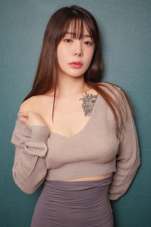 香艳小说