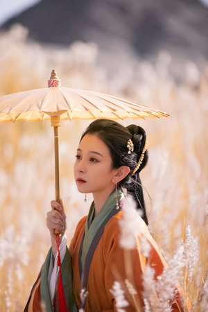 破处在线观看