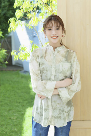 《橘子汽水》BY阿司匹林