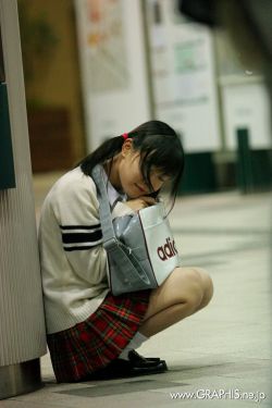 国产黄色一级网站
