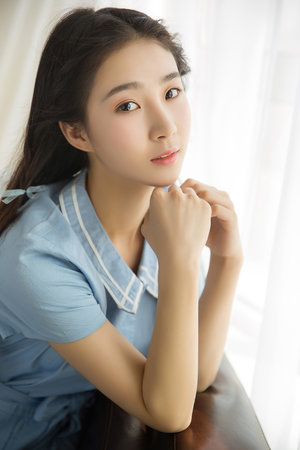 妹之恋观看完整版免费