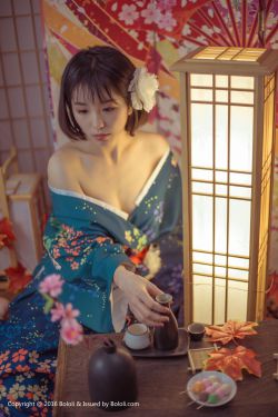 黄色成人免费在线观看