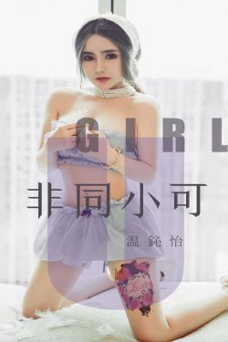 鲁大师影院在线观看高清电视剧