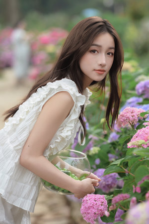 妈妈的职业完整版电影