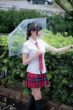 国产在线日韩欧美