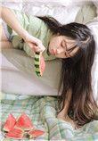 人猿泰山h版