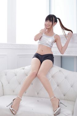 保姆的诿感1-10集