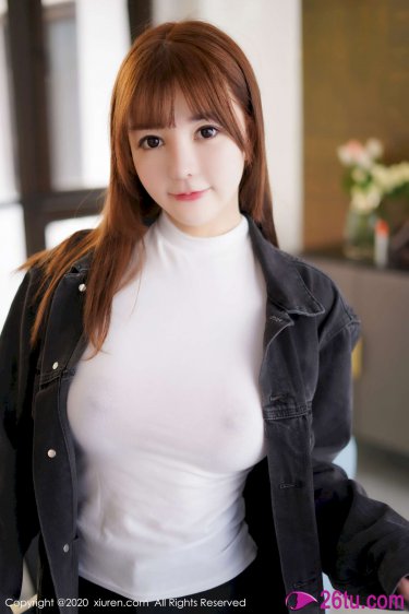 兄妹授课