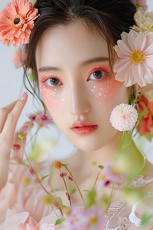 好好疼爱里面第6集免费观看