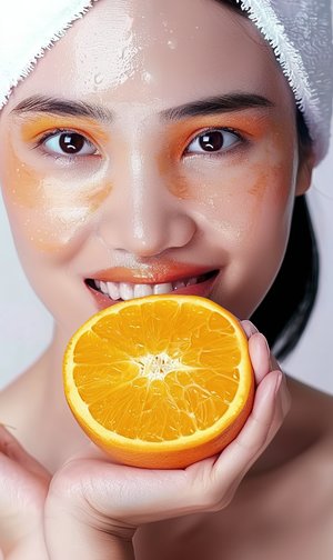 美丽教师