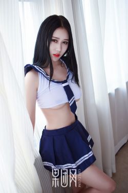 寄宿公寓2韩国电影