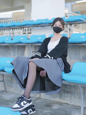 乡村野妇
