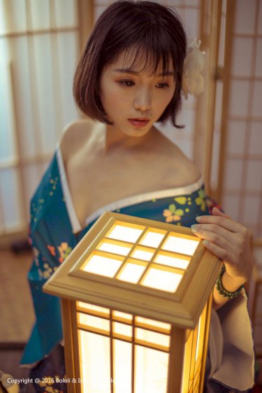 原罪电影完整版资源