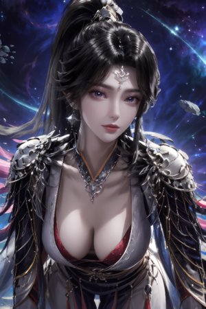 波多野结衣在线观看