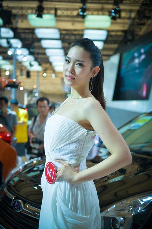 我的儿媳是女王