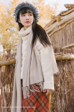 国产精品久久久久久无码人妻