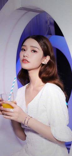 束缚游戏