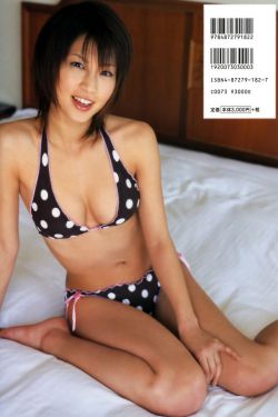 两个人的爱情原声视频