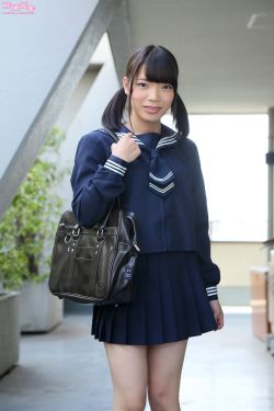 大院子女免费观看完整版