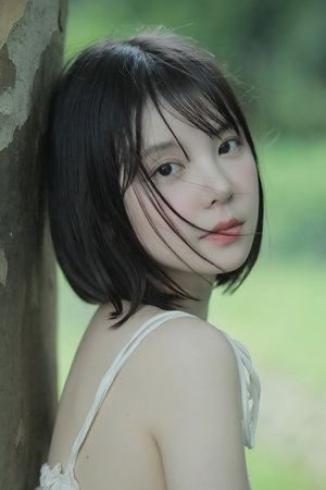 善良的女秘书 电影