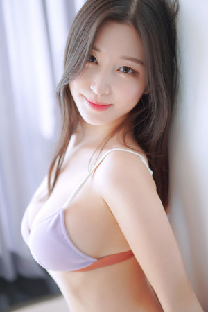 《女销售员的销售秘密2》