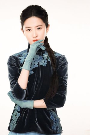 威尼斯之恋